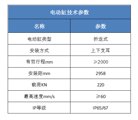 微信截图.png